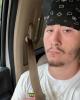 Chris is single in Jacksonville, NC USA