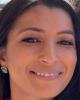 Melissa is single in Mooresville, NC USA