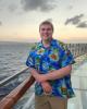 Braden is single in Brandon, MS USA