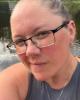 Megz is single in Pefferlaw, ON CAN