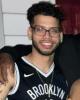 Isaac is single in Sebring, FL USA