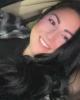 Jessica is single in Maricopa, AZ USA