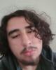 Shayne is single in Clive, IA USA