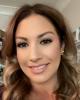 Stacey is single in Chico, CA USA