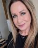 Josie is single in Antioch, CA USA