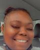 Charmaine is single in Hermitage, TN USA