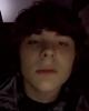 Weston is single in Minneapolis, MN USA