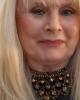Lisa is single in Valencia, CA USA