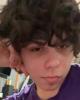 Quintin is single in Erie, MI USA