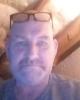 Brian is single in Hudson, NC USA