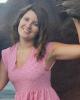 Danyelle is single in Lockport, NY USA