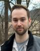Zachary is single in New Milford, CT USA