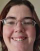 Ashley is single in Canton, OH USA