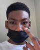 Jaydo is single in Trenton, NJ USA