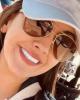 Frank Alice is single in Thiensville, WI USA