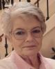Sallie is single in Chelsea, MA USA