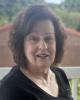 Geri is single in Ford City, PA USA