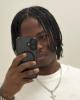 Tyrece is single in Shediac, NB CAN
