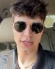 Montee is single in Bixby, OK USA