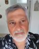 William is single in West Orange, NJ USA