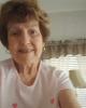 Dolly is single in Mount Pleasant, PA USA