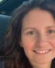 Sheila is single in Boise, ID USA
