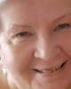 Lascoe is single in Santa Ana, CA USA