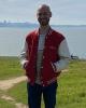 Luca is single in Flushing, NY USA