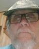 Alan is single in Brockway, PA USA