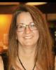 Linda is single in Goderich, ON CAN