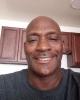 Eldred is single in Oak Park, MI USA
