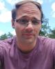Mark is single in Cambridge, NY USA