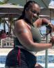 Princess is single in Bonaire, GA USA
