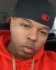 Shamir is single in Obetz, OH USA