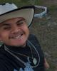 Samuel is single in Lakeland, FL USA