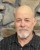 George is single in Downers Grove, IL USA