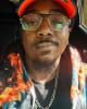 Corey is single in Gastonia, NC USA