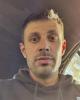 Matt is single in Beaver Dam, WI USA