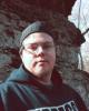 Tysson is single in Robertsdale, AL USA