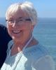 Diane is single in Ennis, MT USA