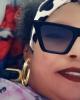 Javetta is single in Temple, TX USA