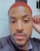 Martavius is single in Jonesboro, LA USA