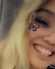 Lizzy is single in Kalihi, HI USA