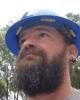 Josh is single in Heflin, AL USA