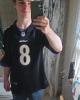 Josh is single in Lower Makefield, PA USA