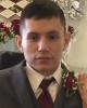 Isaiah is single in Mercedes, TX USA
