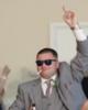 Donovan is single in East Northport, NY USA