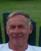 Bruce is single in Eaton Center, NH USA