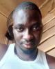 Ayobami is single in New York, NY USA