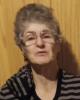 Rhonda is single in Vidor, TX USA